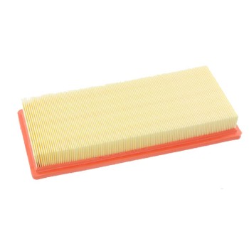 Filtre à air WA9736