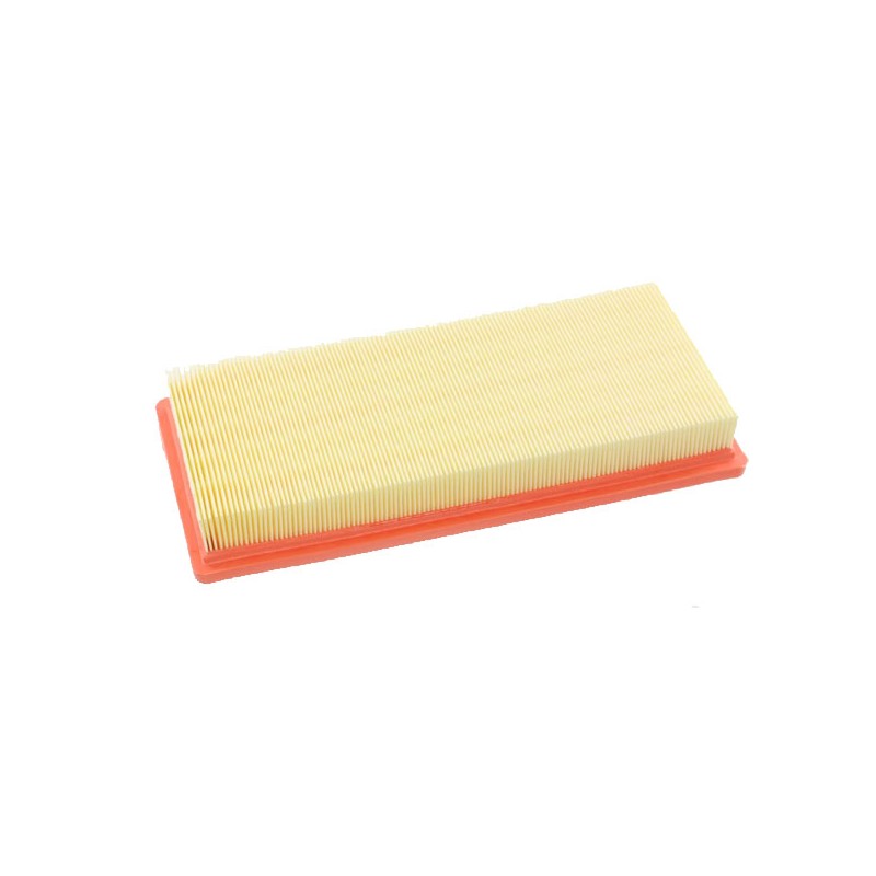 Filtre à air WA9736