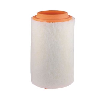 Filtre à air WA9738