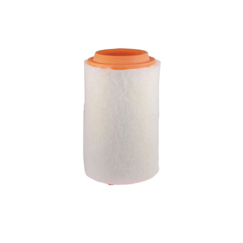 Filtre à air WA9738