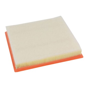 Filtre à air WA9740