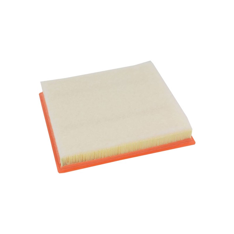 Filtre à air WA9740
