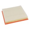 Filtre à air WA9740