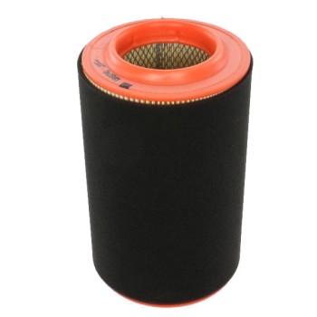 Filtre à air WA9741