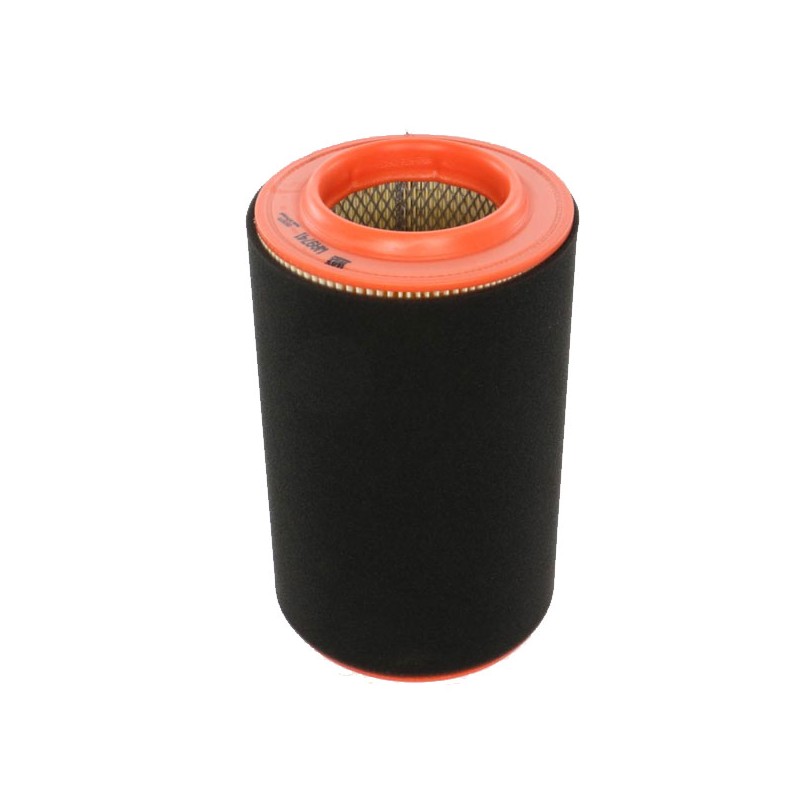 Filtre à air WA9741