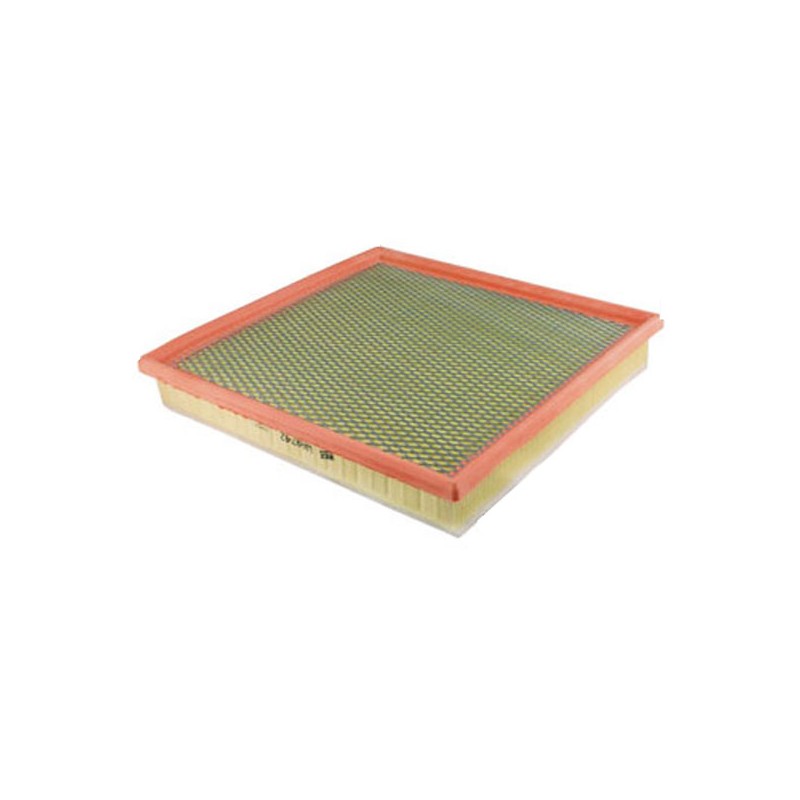Filtre à air WA9742