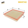 Filtre à air WA9742