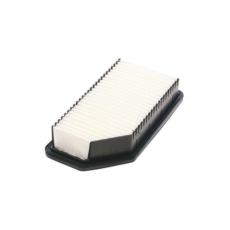 Filtre à air WA9743