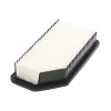 Filtre à air WA9743