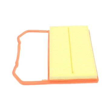 Filtre à air WA9744