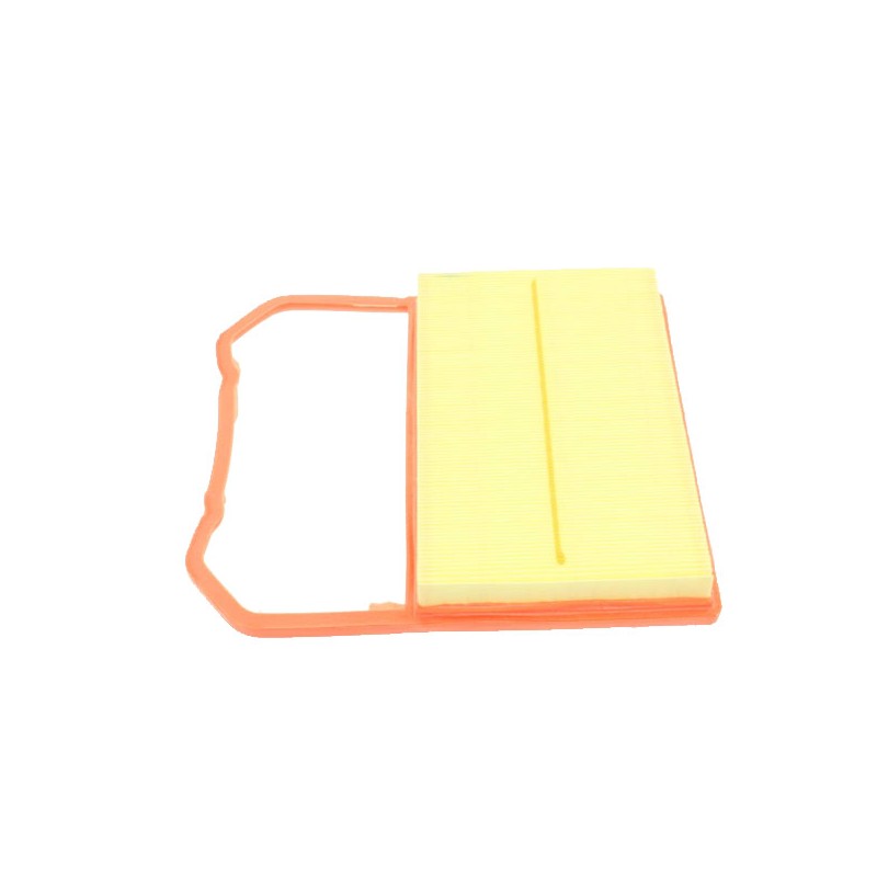 Filtre à air WA9744