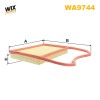 Filtre à air WA9744