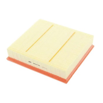 Filtre à air WA9746