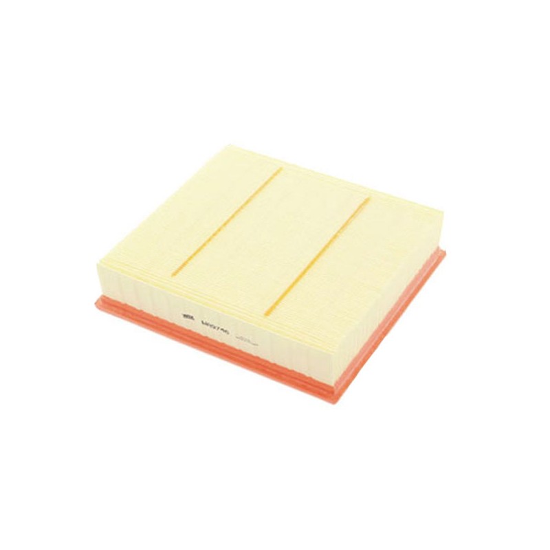 Filtre à air WA9746