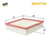 Filtre à air WA9746