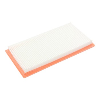 Filtre à air WA9747