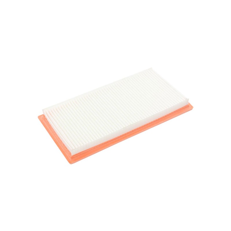 Filtre à air WA9747