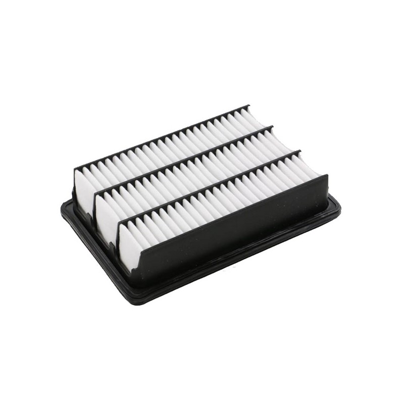 Filtre à air WA9749
