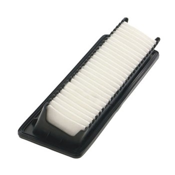 Filtre à air WA9750