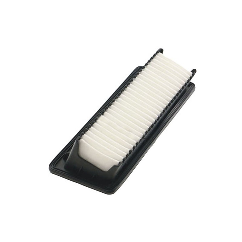 Filtre à air WA9750