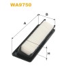 Filtre à air WA9750