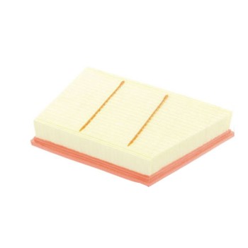 Filtre à air WA9751