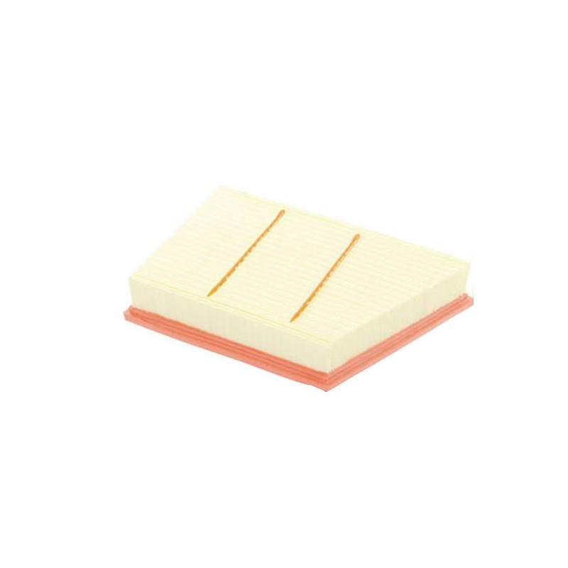 Filtre à air WA9751