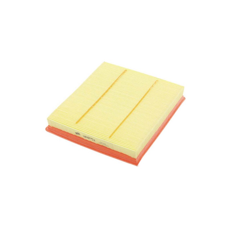 Filtre à air WA9752