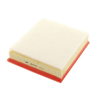 Filtre à air WA9753