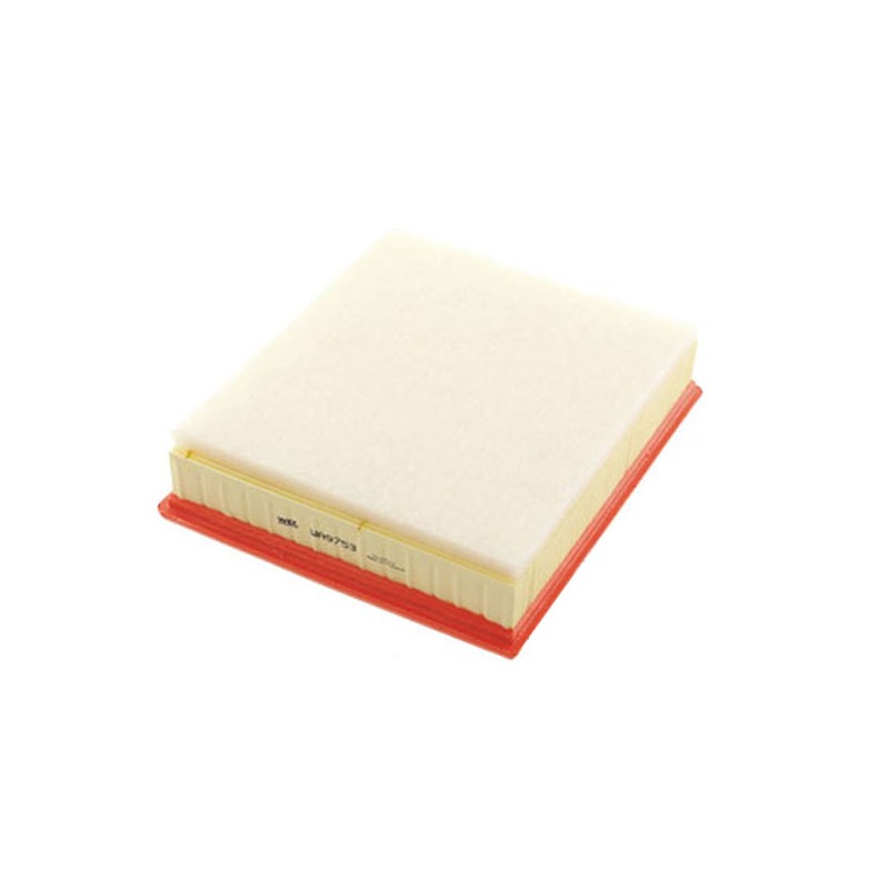 Filtre à air WA9753