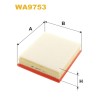 Filtre à air WA9753