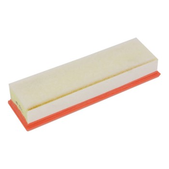 Filtre à air WA9754
