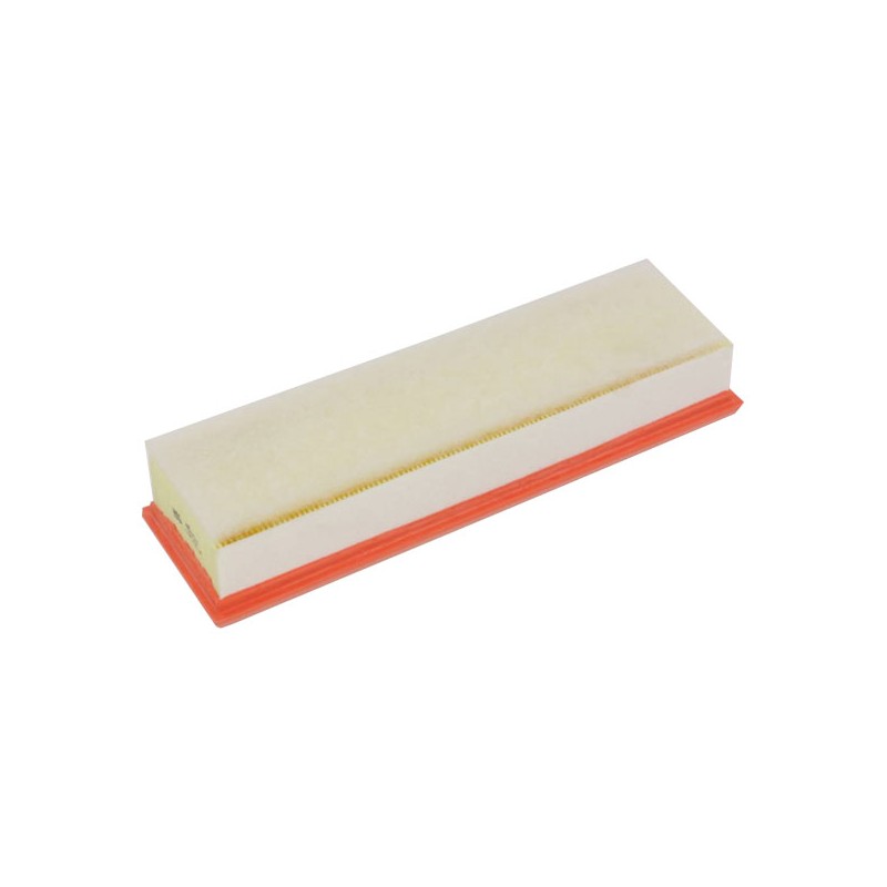Filtre à air WA9754