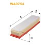 Filtre à air WA9754