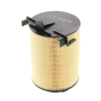 Filtre à air WA9756