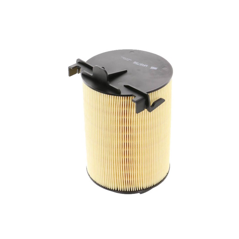 Filtre à air WA9756