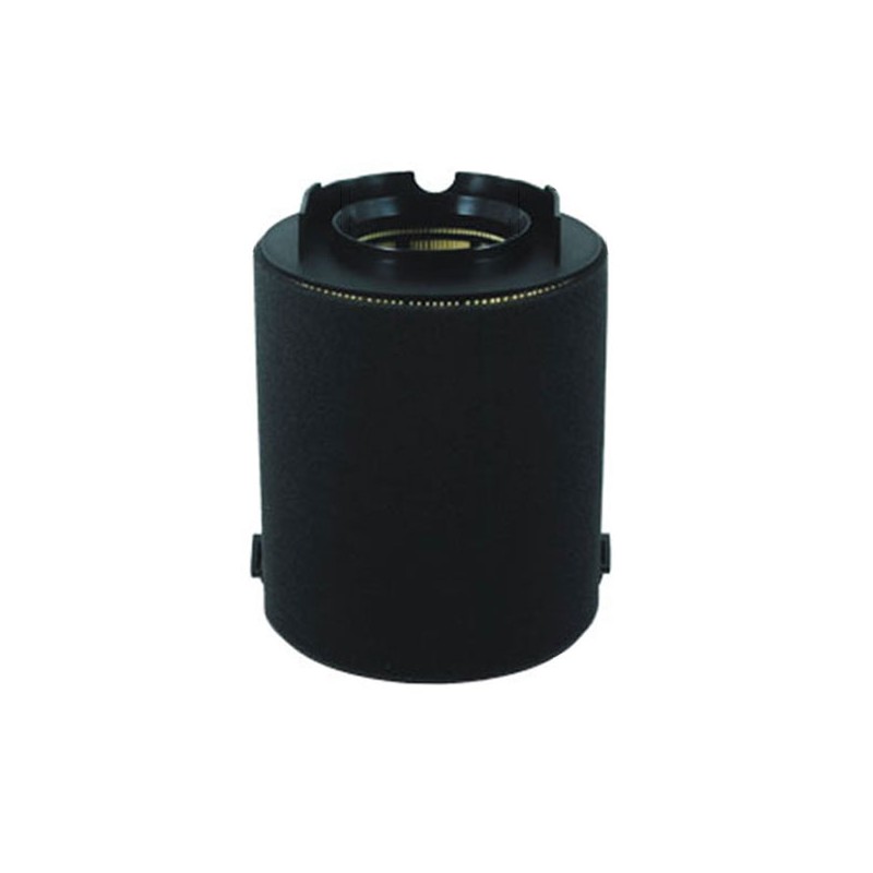 Filtre à air WA9757