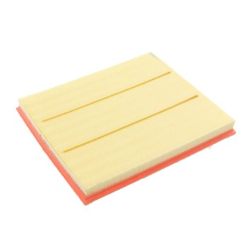 Filtre à air WA9758