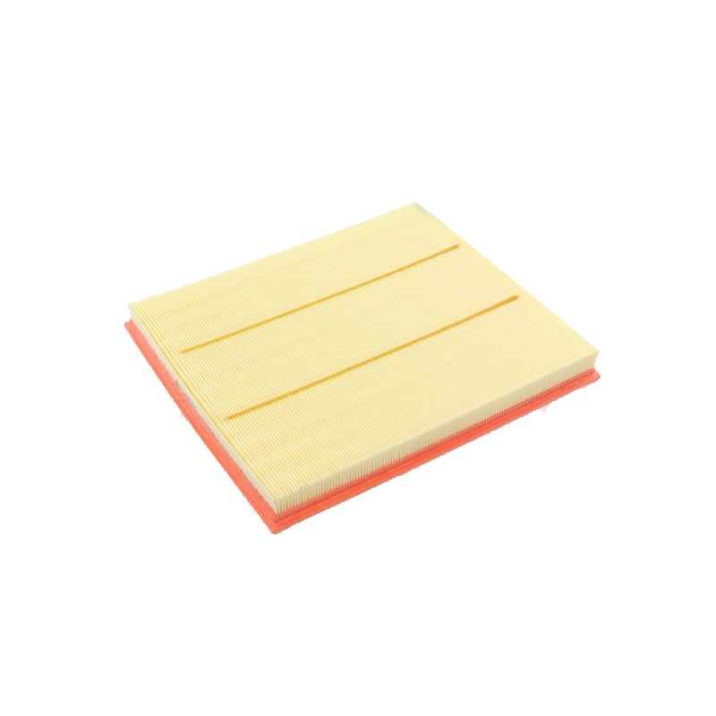 Filtre à air WA9758