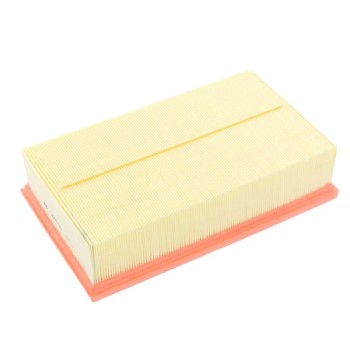 Filtre à air WA9759