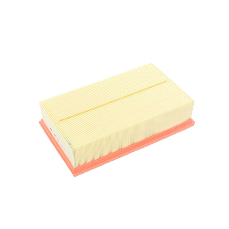 Filtre à air WA9759