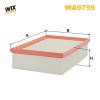 Filtre à air WA9759