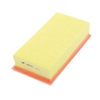 Filtre à air WA9760
