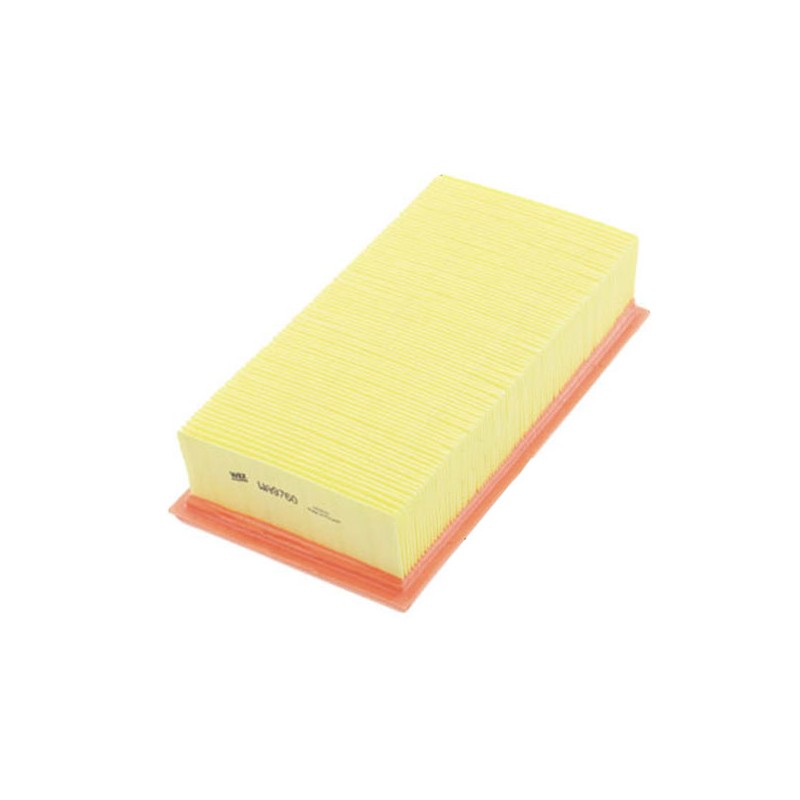Filtre à air WA9760