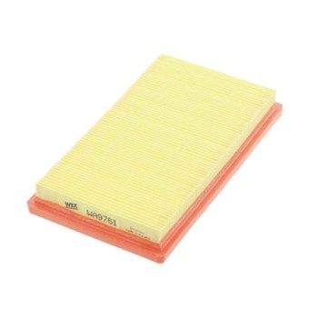 Filtre à air WA9761