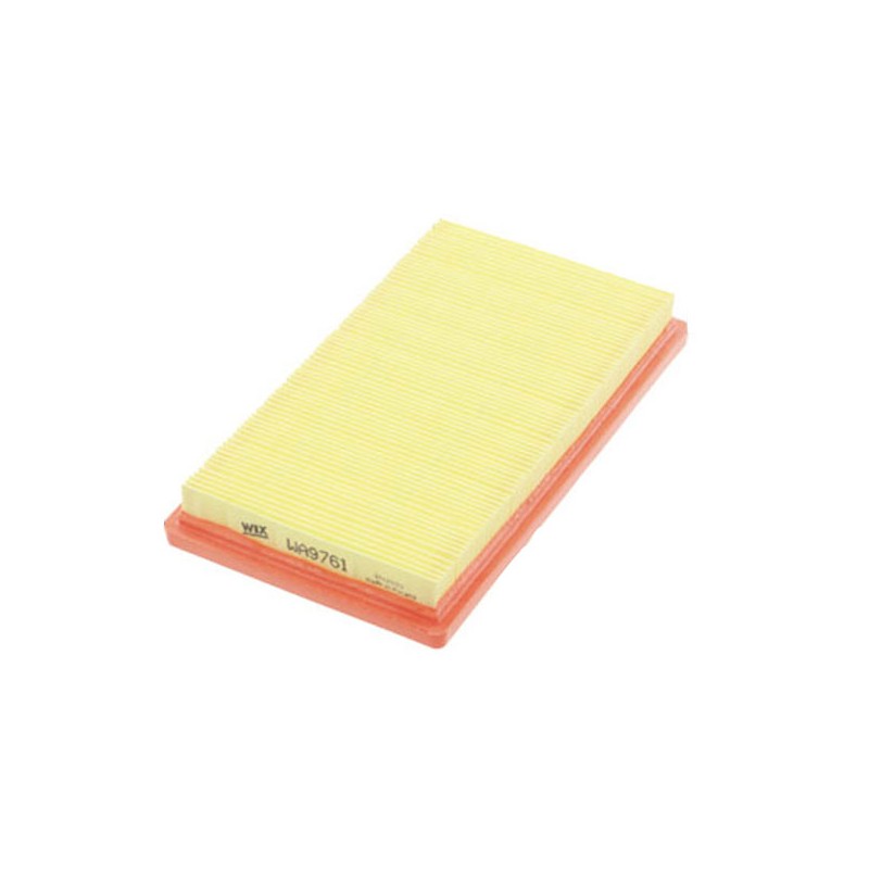 Filtre à air WA9761