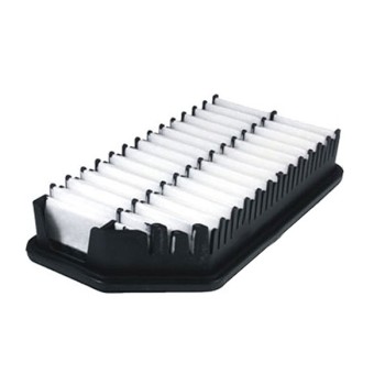 Filtre à air WA9762