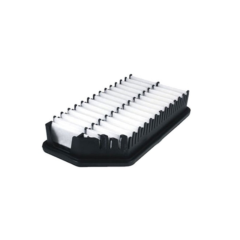 Filtre à air WA9762