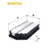 Filtre à air WA9762