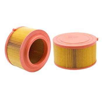 Filtre à air WA9763